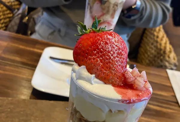Beee+マルシェ＆カフェの写真・動画_image_1819067