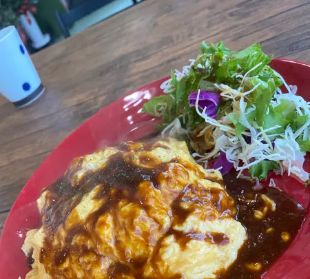 はらぺこキッチンPOOの写真・動画_image_1819080