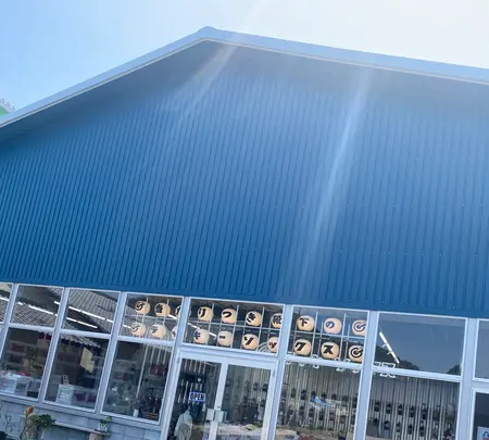 はらぺこキッチンPOOの写真・動画_image_1819081