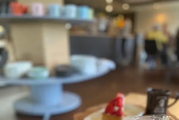 COFFEE MUSUMEの写真・動画_image_1819084