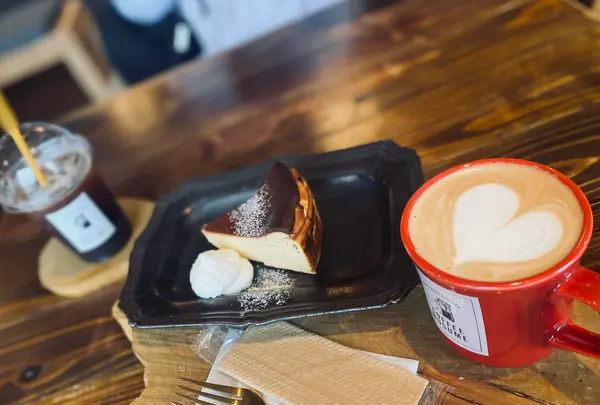 COFFEE MUSUMEの写真・動画_image_1819085