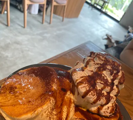 Espresso D Works 時津店の写真・動画_image_1825249