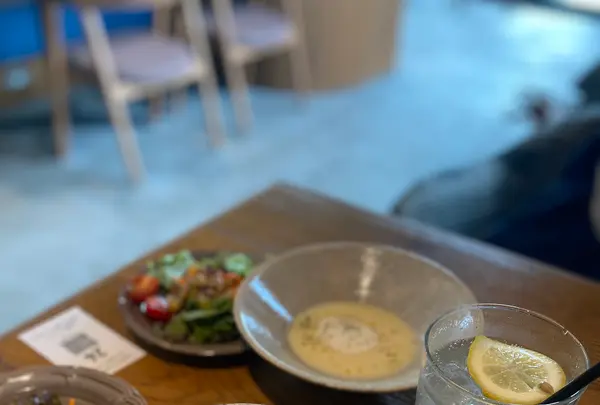 Espresso D Works 時津店の写真・動画_image_1825250