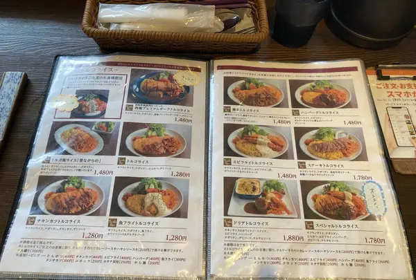 ビストロボルドーの写真・動画_image_1825380