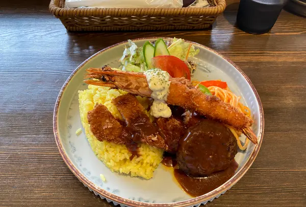 ビストロボルドーの写真・動画_image_1825381