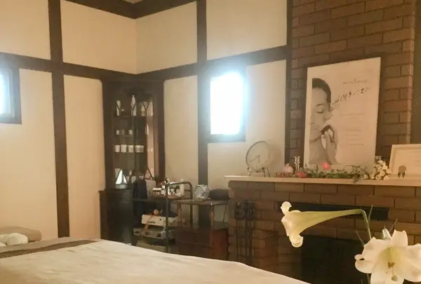 女性の健康と若返りエステサロンLily（リリー）伊豆高原・城ヶ崎海岸店の写真・動画_image_1825837