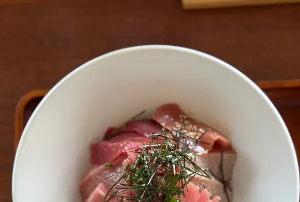 唐戸市場の写真・動画_image_1826904