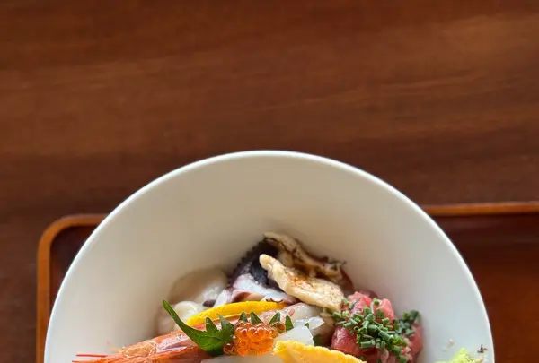 唐戸市場の写真・動画_image_1826905