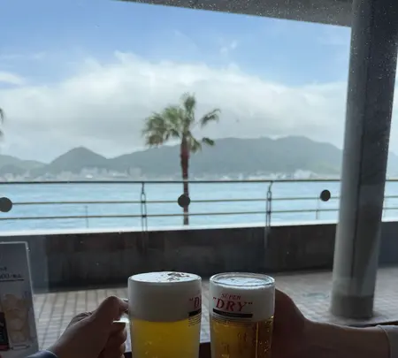 唐戸市場の写真・動画_image_1826907