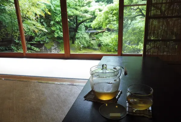 茶寮 宝泉の写真・動画_image_183253