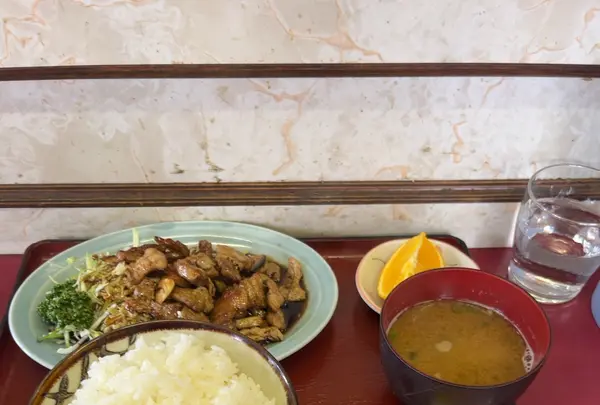 味覚亭生桑町店の写真・動画_image_1832992