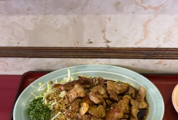 味覚亭生桑町店の写真・動画_image_1832993