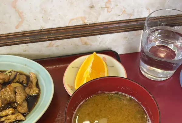 味覚亭生桑町店の写真・動画_image_1832994