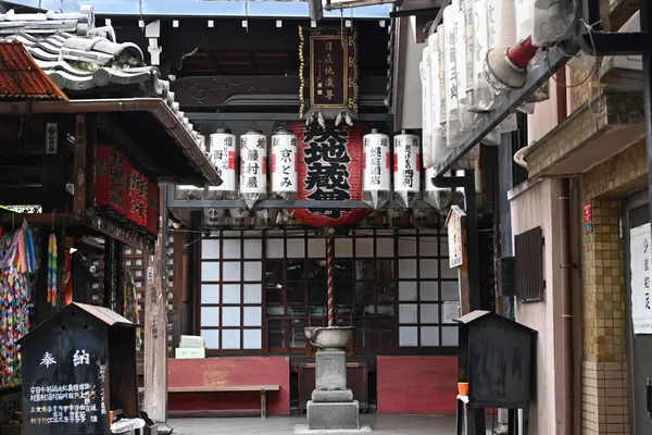 仲源寺の写真・動画_image_1835118