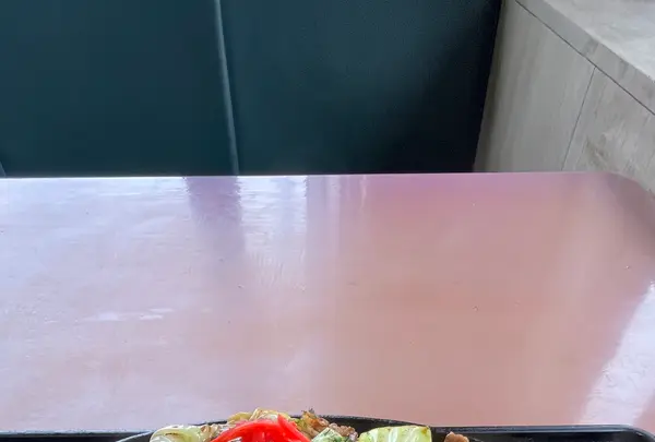 亀山トラックステーションの写真・動画_image_1835473