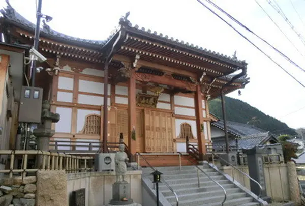 鳳林寺の写真・動画_image_183802