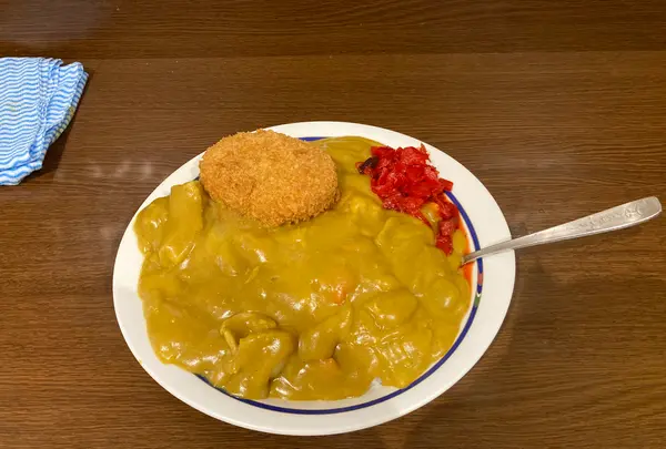 万代そばの写真・動画_image_1842477