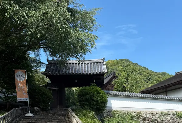 月輪院（長谷寺かふぇ）の写真・動画_image_1846518