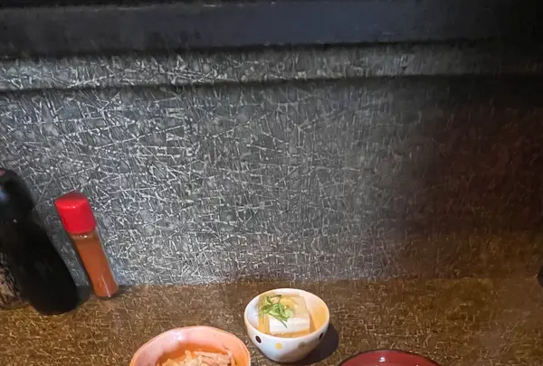 楽楽の写真・動画_image_1848226