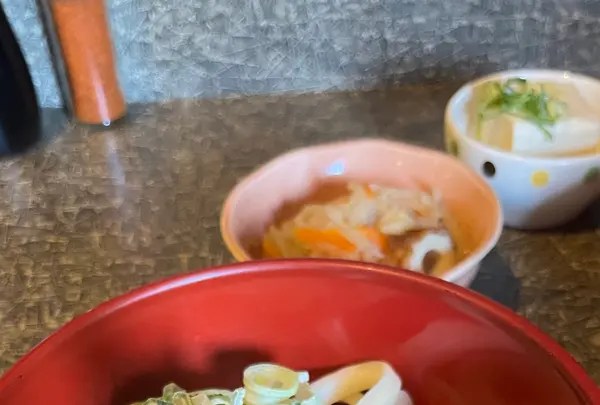 楽楽の写真・動画_image_1848227