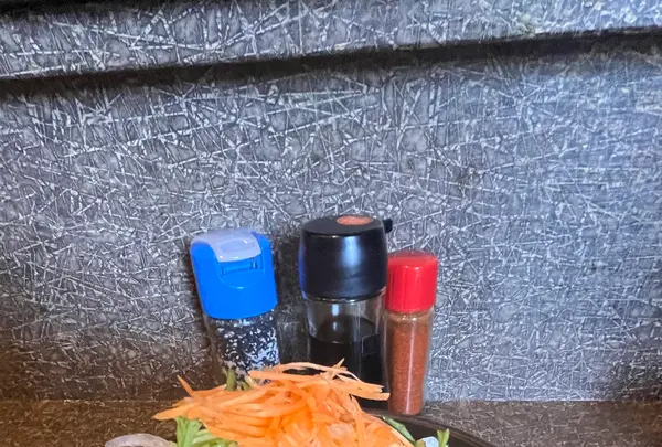 楽楽の写真・動画_image_1848228