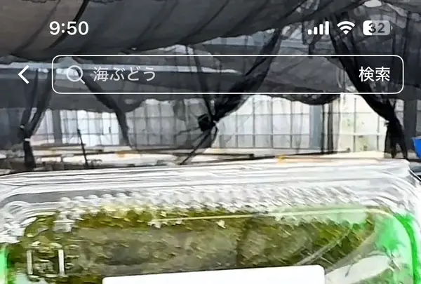 〒901-0362 沖縄県糸満市真栄里１９３１の写真・動画_image_1848715