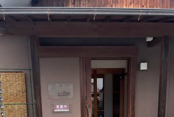蕎茶亭まるやまの写真・動画_image_1851989