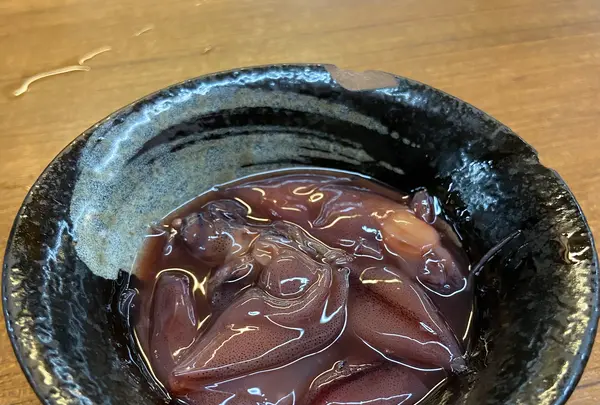 酒の奥田の写真・動画_image_1856119