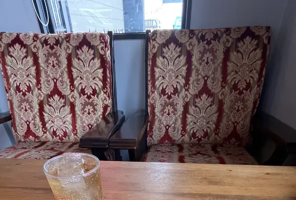 𝐑𝐀𝐙『ラズ』cafe &restaurantの写真・動画_image_1856761