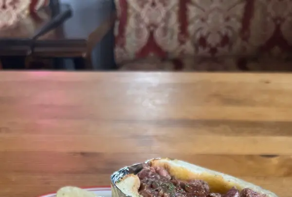 𝐑𝐀𝐙『ラズ』cafe &restaurantの写真・動画_image_1856762