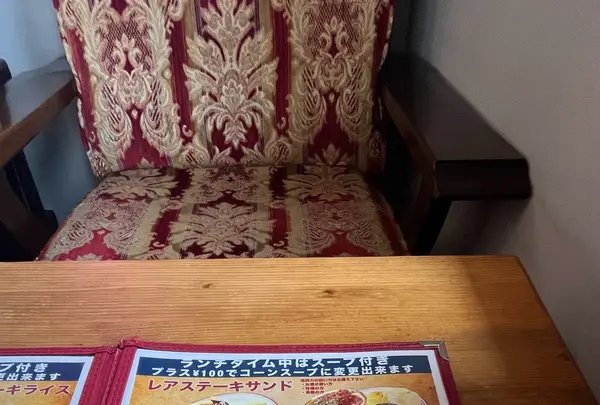𝐑𝐀𝐙『ラズ』cafe &restaurantの写真・動画_image_1856763
