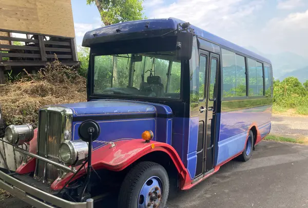 森のSobaCafe ゆふそらの写真・動画_image_1864001