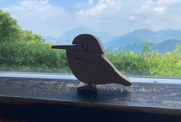 森のSobaCafe ゆふそらの写真・動画_image_1864005