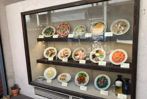 小姑娘の写真・動画_image_1864266