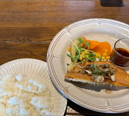 fumotto DINING（フモット ダイニング）の写真・動画_image_1864515