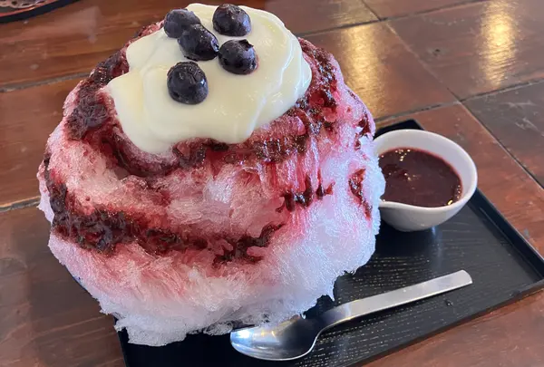 まるさんｃａｆｅの写真・動画_image_1864573