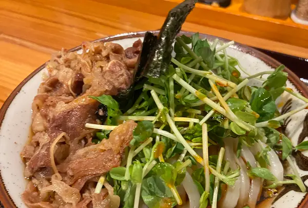 本格手打 いわしや 西宮店の写真・動画_image_1868659