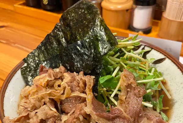 本格手打 いわしや 西宮店の写真・動画_image_1868660