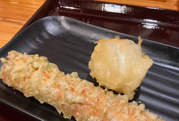 本格手打 いわしや 西宮店の写真・動画_image_1868661