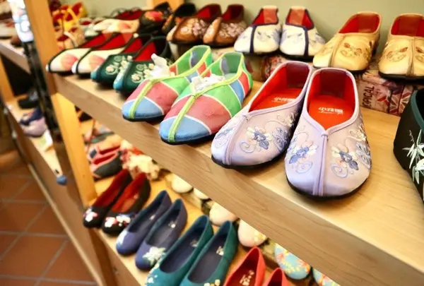 小花園 大稲程店