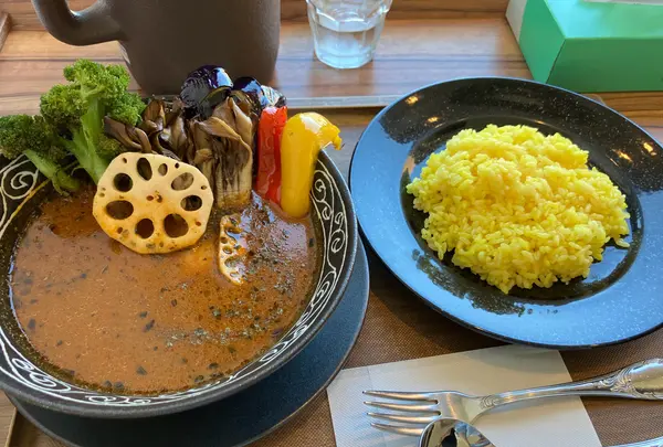 SoupCarry ハラハルの写真・動画_image_1872469