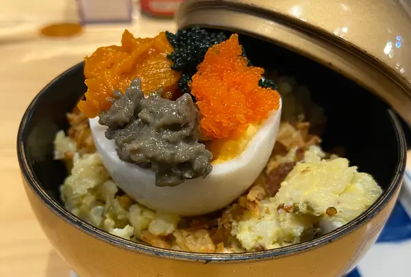 スタンドトニーの写真・動画_image_1872621