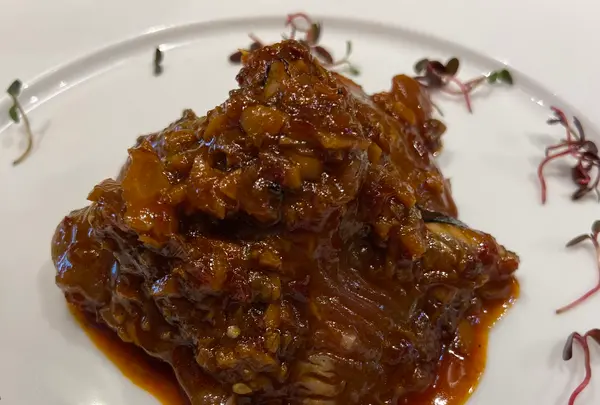 スタンドトニーの写真・動画_image_1872622