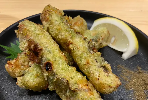 スタンドトニーの写真・動画_image_1872623