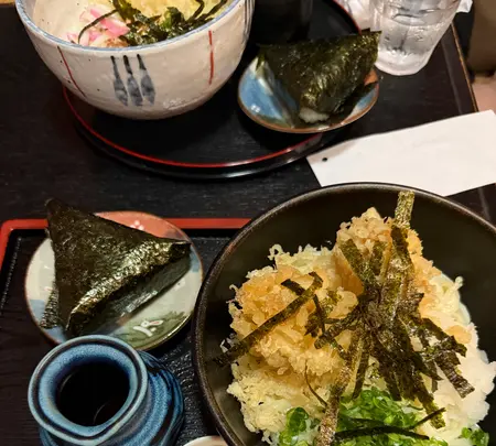 米正の写真・動画_image_1879070