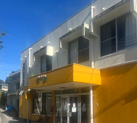 種子島の写真・動画_image_1879793