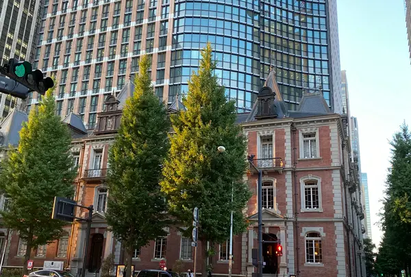 Cafe1894の写真・動画_image_1880880