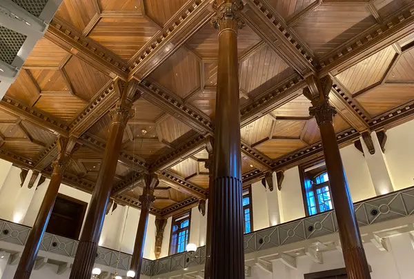 Cafe1894の写真・動画_image_1880882