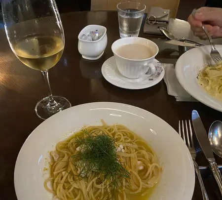 Cafe1894の写真・動画_image_1880883