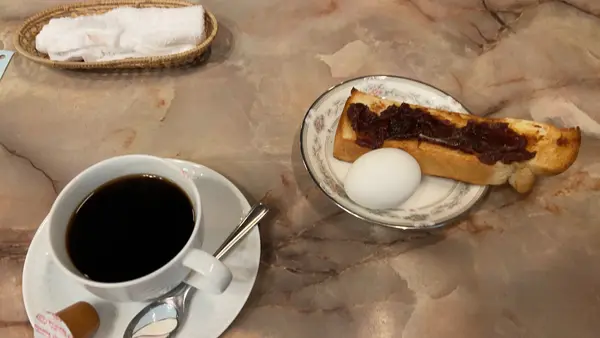 エーデルワイスの写真・動画_image_1881059